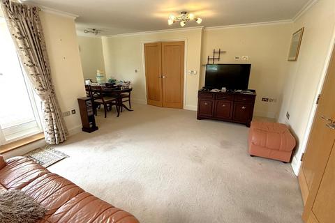 2 bedroom apartment for sale, Plymouth Road, Tavistock