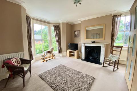 6 bedroom semi-detached house for sale, 7 The Hawthorns, Shrewsbury, SY3 7NA