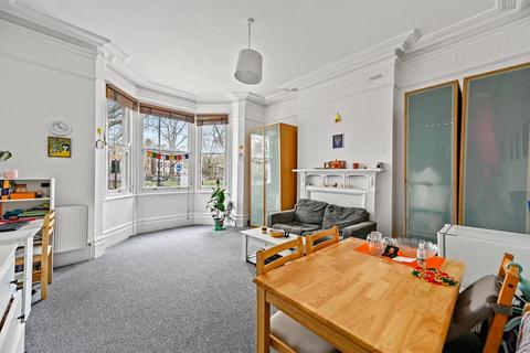 1 bedroom house for sale, Brook Green, London W6