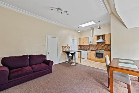 1 bedroom house for sale, Brook Green, London W6