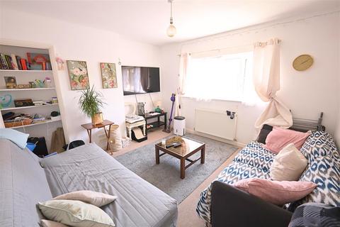1 bedroom flat for sale, Burwash Road, Hove