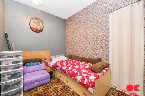 3 bedroom terraced house for sale, Manorhall Gardens, Leyton E10
