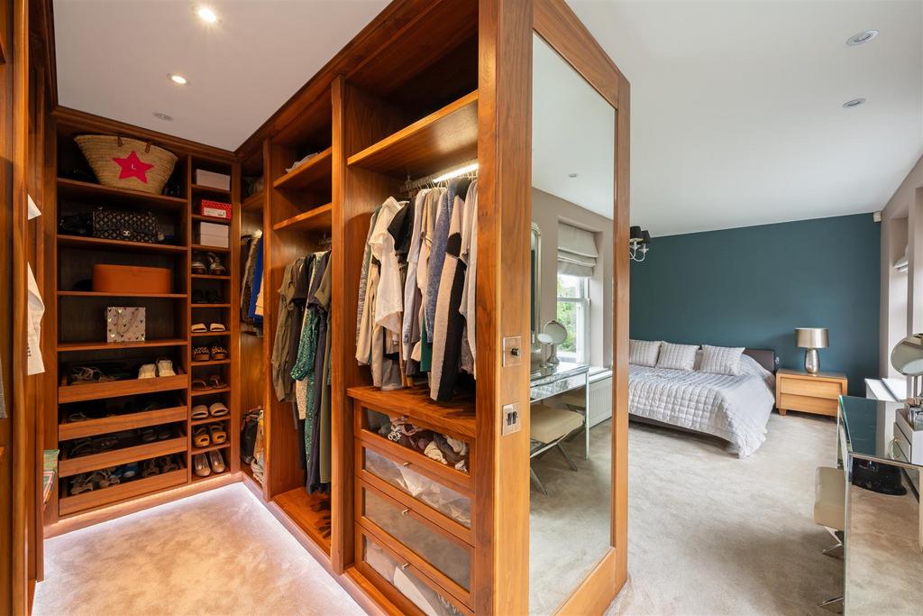 141 Hamilton Terrace Lo-31.jpg