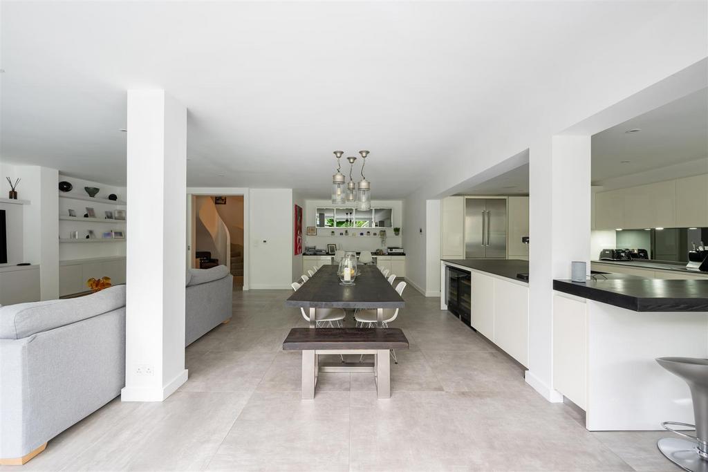 141 Hamilton Terrace Lo-9.jpg