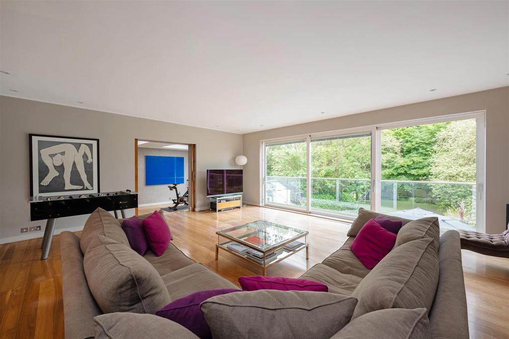 141 Hamilton Terrace Lo-18.jpg