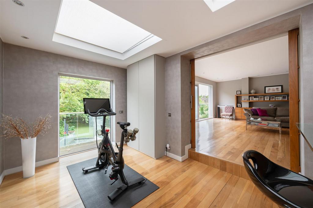 141 Hamilton Terrace Lo-22.jpg