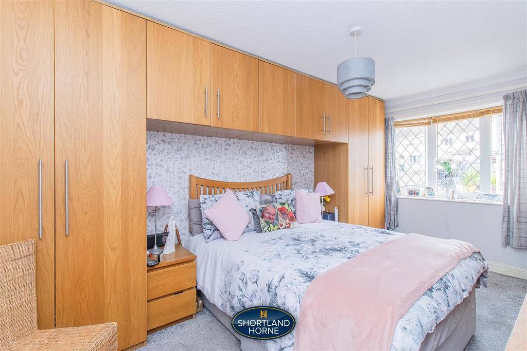 43 Buckingham Rise Shortland Horne-6.jpg