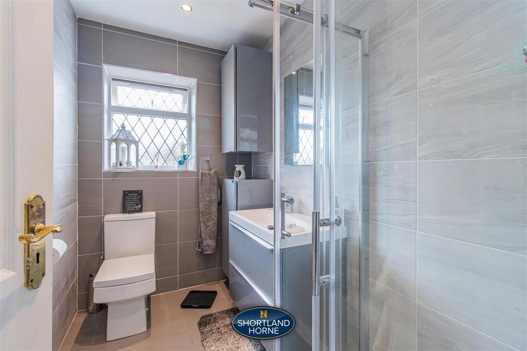 43 Buckingham Rise Shortland Horne-8.jpg