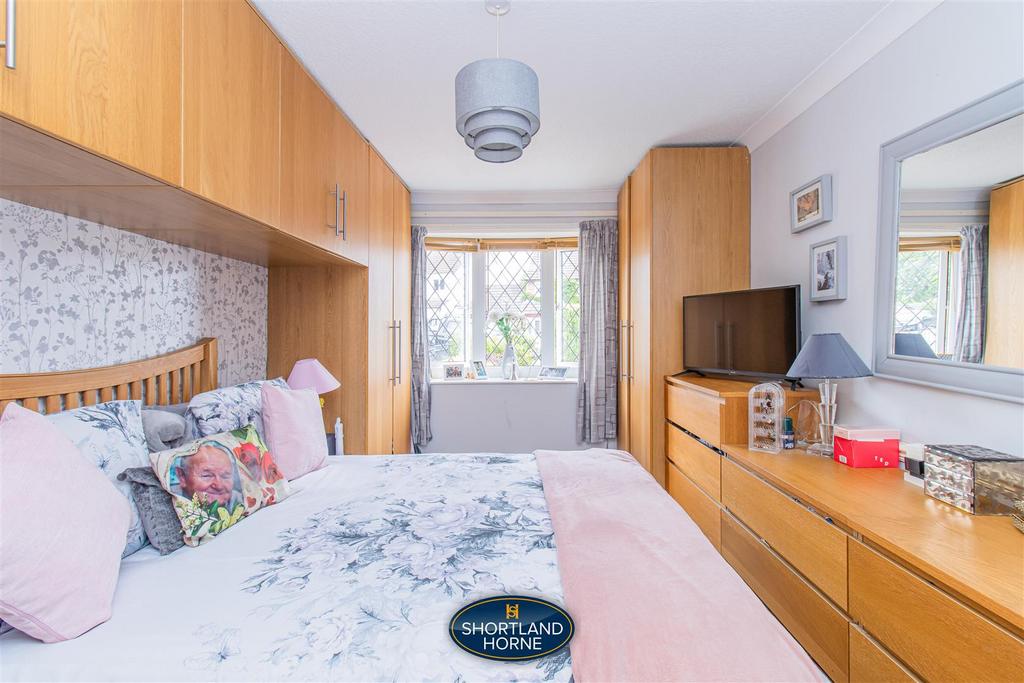 43 Buckingham Rise Shortland Horne-7.jpg