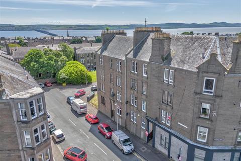 2 bedroom apartment for sale, Abbotsford Street, Dundee DD2