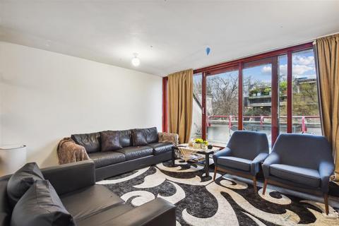 1 bedroom apartment for sale, Rowley Way