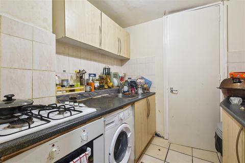 1 bedroom apartment for sale, London