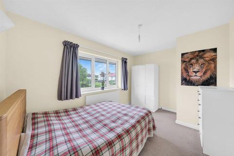1 bedroom flat for sale, Downderry Road, Bromley