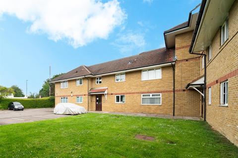 1 bedroom flat for sale, Downderry Road, Bromley