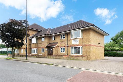 1 bedroom flat for sale, Downderry Road, Bromley