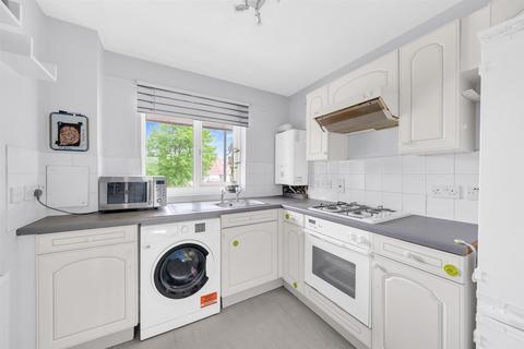 1 bedroom flat for sale, Downderry Road, Bromley