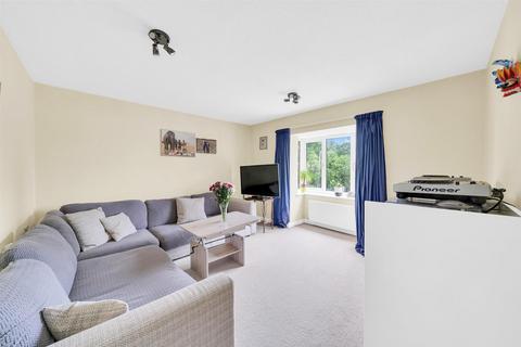 1 bedroom flat for sale, Downderry Road, Bromley