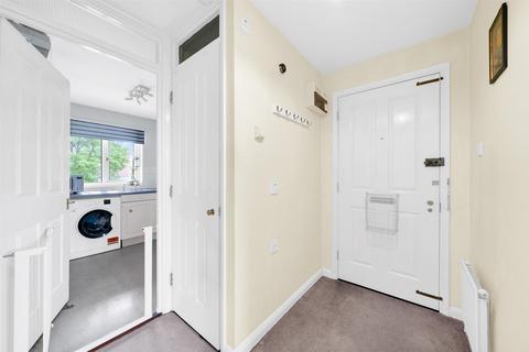 1 bedroom flat for sale, Downderry Road, Bromley