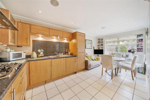 3 bedroom house for sale, Cavendish Walk, Epsom KT19