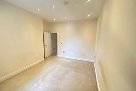 1 bedroom apartment for sale, Connaught Avenue, Plymouth PL4