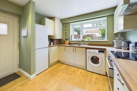 3 bedroom semi-detached house for sale, Larkhay Road, Hucclecote, Gloucester