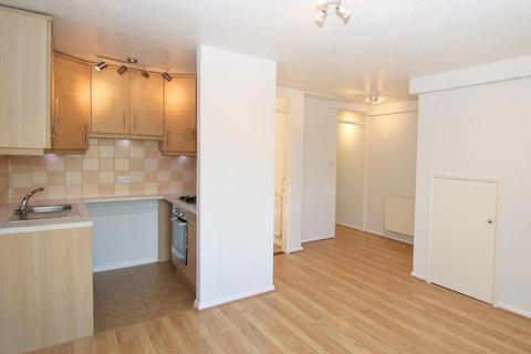 1 bedroom flat for sale, Knaphill