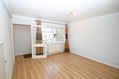 1 bedroom flat for sale, Knaphill