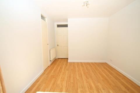 1 bedroom flat for sale, Knaphill