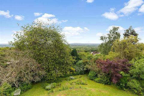 4 bedroom detached house for sale, 89 Wells Road, Malvern, WR14