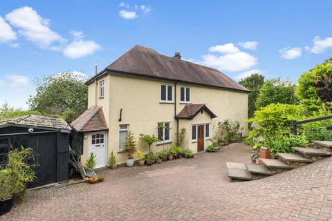 4 bedroom detached house for sale, 89 Wells Road, Malvern, WR14