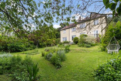 undefined, 89 Wells Road, Malvern, WR14