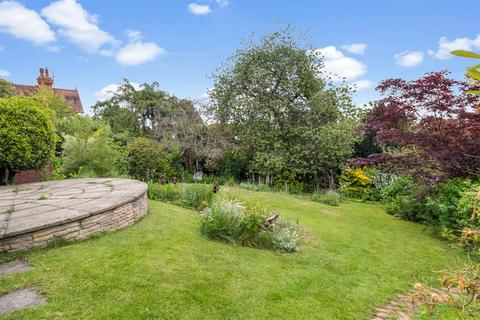 undefined, 89 Wells Road, Malvern, WR14