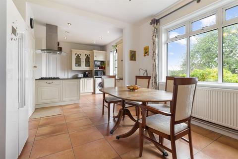 undefined, 89 Wells Road, Malvern, WR14