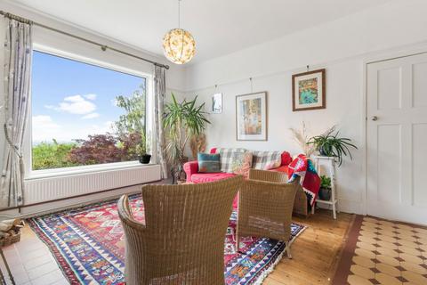 4 bedroom detached house for sale, Wells Road, Malvern, WR14