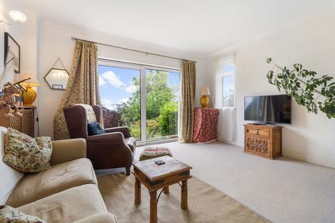 4 bedroom detached house for sale, Wells Road, Malvern, WR14