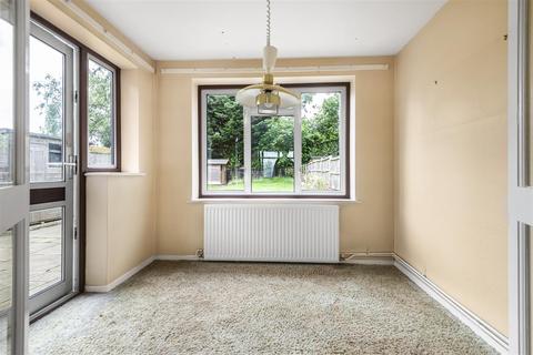 2 bedroom semi-detached house for sale, Warborough Avenue, Tilehurst, Reading