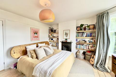 6 Wallbridge, Frome, BA11 1QY