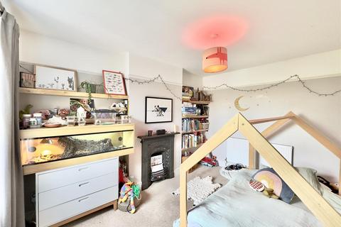 6 Wallbridge, Frome, BA11 1QY