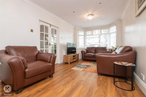 3 bedroom semi-detached house for sale, Cateswell Road, Birmingham B11