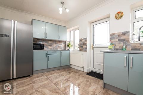 3 bedroom semi-detached house for sale, Cateswell Road, Birmingham B11
