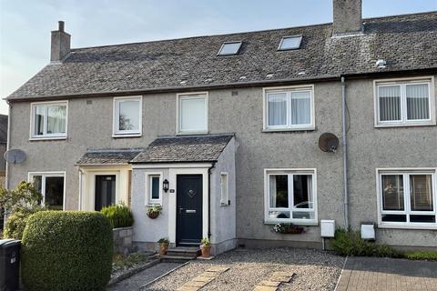 4 bedroom terraced house to rent, Freddie Tait Street, St. Andrews