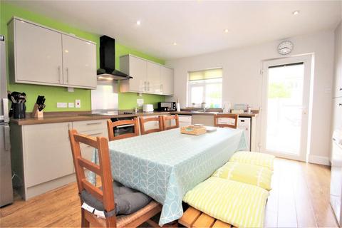 4 bedroom terraced house to rent, Freddie Tait Street, St. Andrews