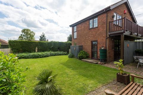 5 bedroom house for sale, Hill View, Sheriff Hutton, York