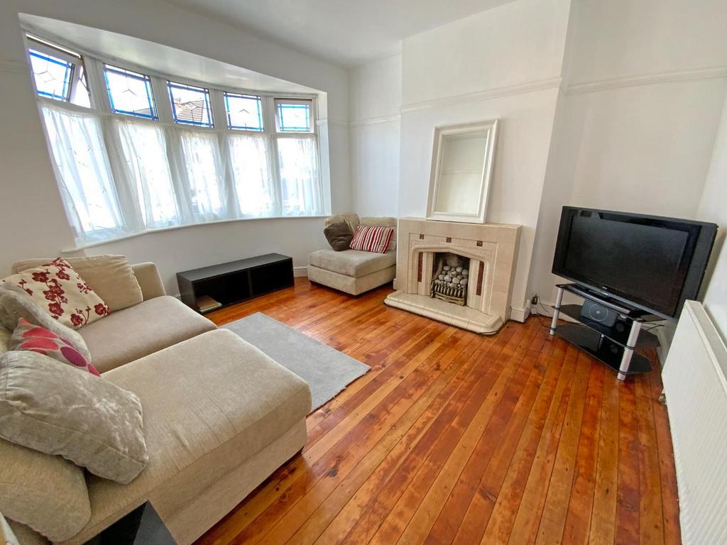 Reception Room.jpg