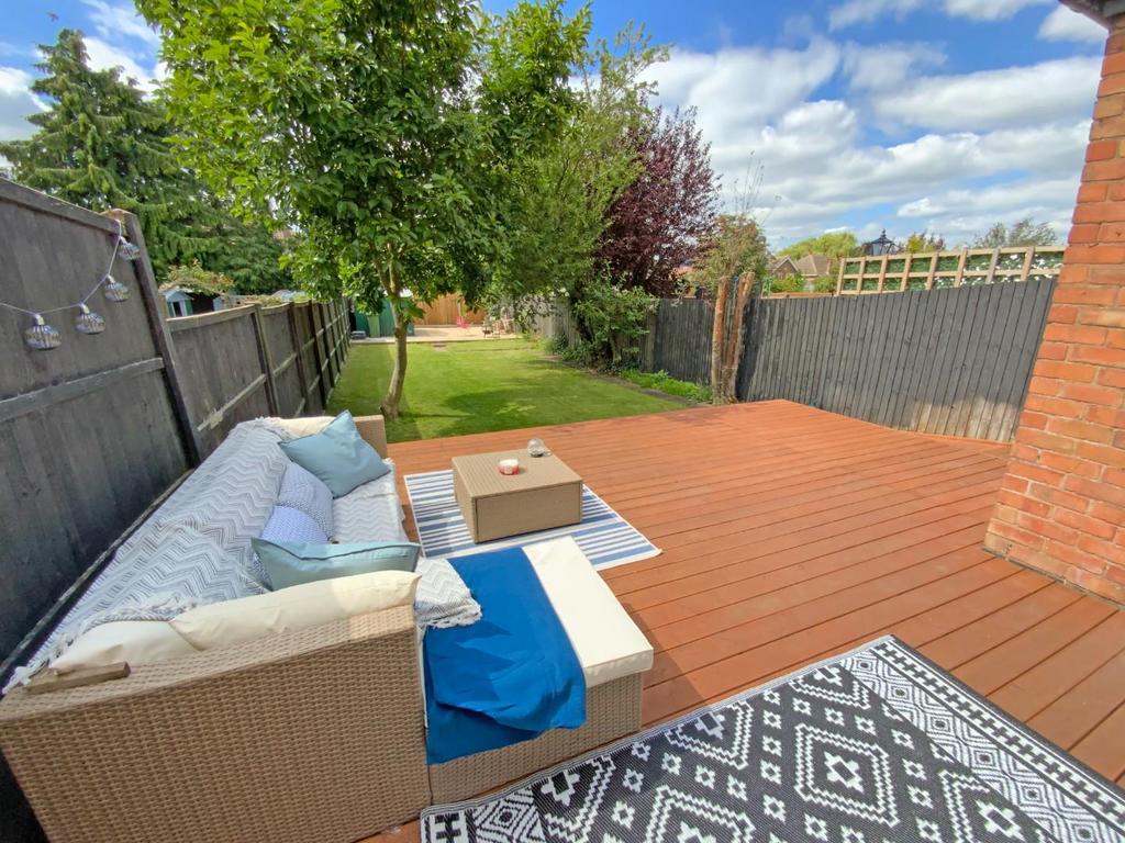 Rear Garden.jpg