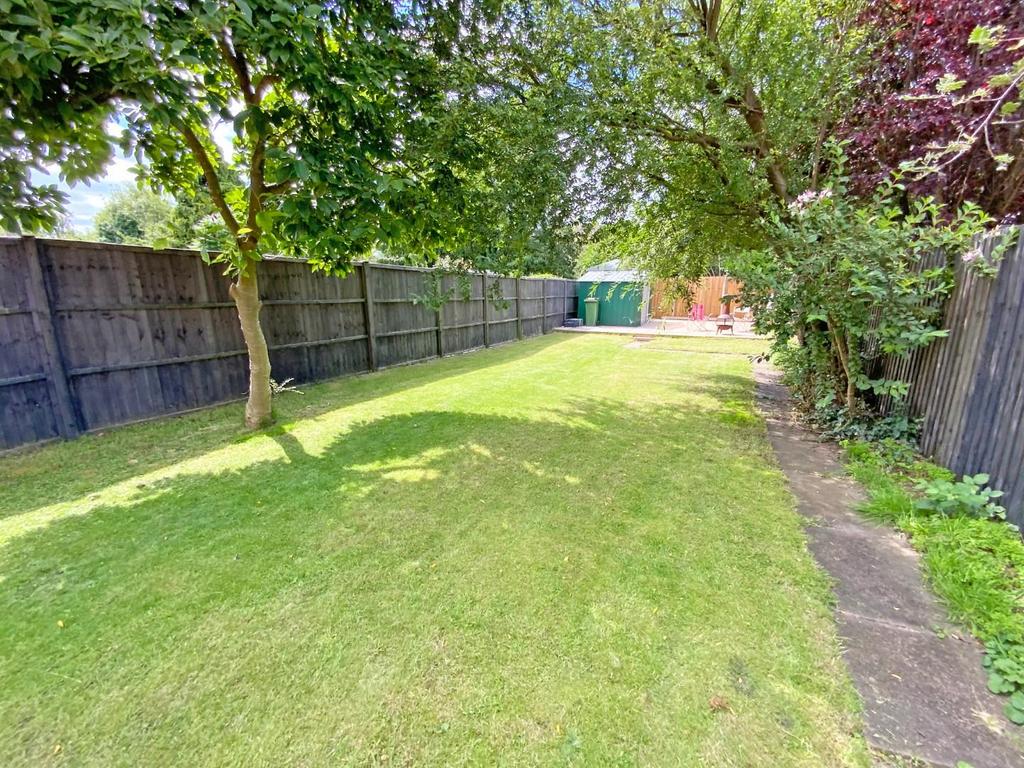 Garden.jpg