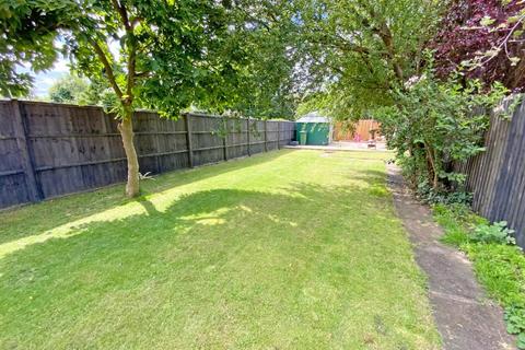 34 Avon Road, Leicester, LE3 3AA