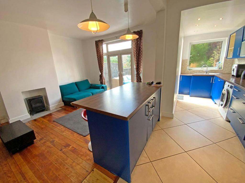 Open Plan.jpg