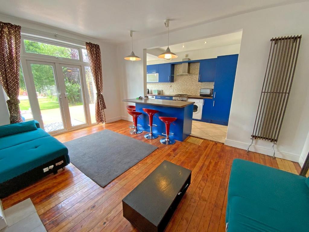 Open Pan Kitchen.jpg