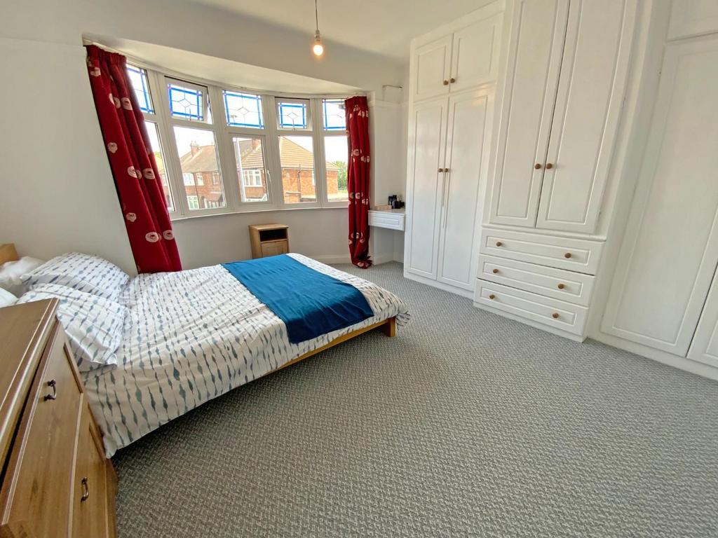 Master Bedroom.jpg
